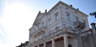 Dubrovnik Selected to Host IEEE-ISSE 2026