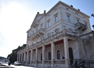 UNIDU driving change: Microcredentials as a key to educational transformation in Southeast Asia