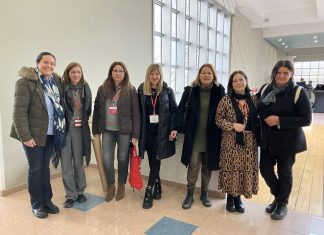 7. Međunarodna konferencija Suvremeni izazovi u poučavanju jezika struke