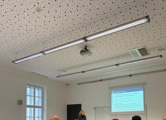 Održane radionice o priznavanju prethodnog učenja na Sveučilištu u Dubrovniku