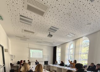 Podizanje kvalitete nastave: Održane edukacije o ishodima učenja