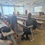 Andrea Bilandzic (2)