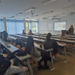 Andrea Bilandzic (3)