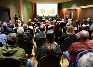 80 godina Zavoda za mediteranske kulture Sveučilišta u Dubrovniku: Tradicija, znanost i gastronomija na prvom Agrumfestu