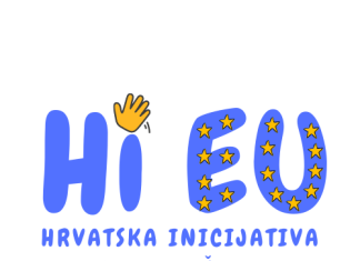 Projekt HI EU: UNIDU pomaže školama graditi generaciju europskih građana