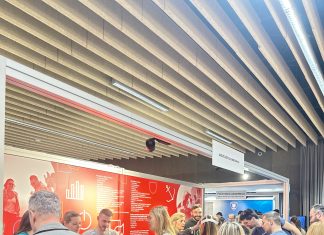 Sveučilište u Dubrovniku sudjelovalo na Dubrovnik EXPO-u 2025.