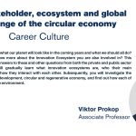 BLENDED INTENSIVE PROGRAMME BIP4BALANCE (10)