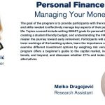 BLENDED INTENSIVE PROGRAMME BIP4BALANCE (3)