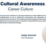 BLENDED INTENSIVE PROGRAMME BIP4BALANCE (4)