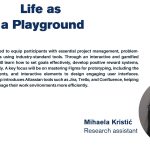 BLENDED INTENSIVE PROGRAMME BIP4BALANCE (5)