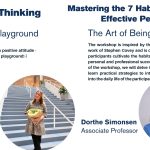 BLENDED INTENSIVE PROGRAMME BIP4BALANCE (6)