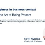 BLENDED INTENSIVE PROGRAMME BIP4BALANCE (8)