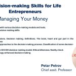 BLENDED INTENSIVE PROGRAMME BIP4BALANCE (9)