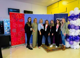 Uspješno održana treća PEP konferencija