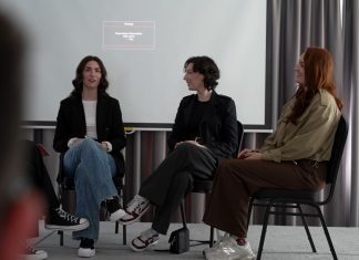 Erasmus+ Info dan potaknuo interes studenata za međunarodnu mobilnost