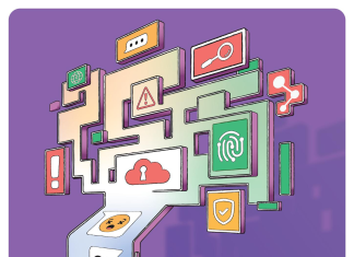 Tjedan medijske pismenosti: Pridružite se predavanju ‘Medijska pismenost u doba umjetne inteligencije’