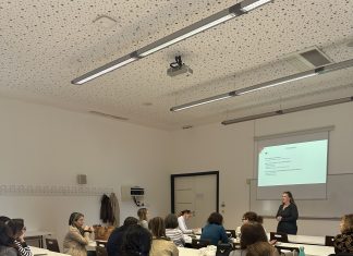 Održane edukacije o mentalnom zdravlju na radnom mjestu