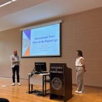 2025-05-13 u 16.33.42_f3182b43