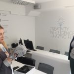 2025-05-15 u 10.14.45_69bcb1e5