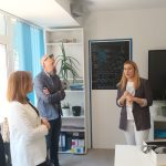 2025-05-15 u 10.14.45_db9c8646