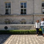 2025-05-15 u 16.37.24_96a9a6c7