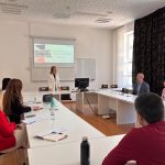 2025-05-16 u 09.26.10_600e7d06