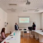 2025-05-16 u 13.55.06_7306d2e7