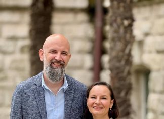 Posjet predstavnice Sveučilišta Lublin University of Technology u sklopu Erasmus+ programa