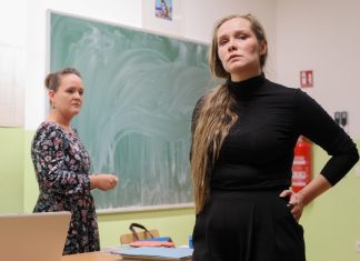 ‘GIDIONOV ČVOR’ dolazi na dubrovačko Sveučilište