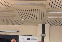 Blue Way Hackaton 2025