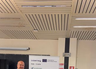 Blue Way Hackaton 2025