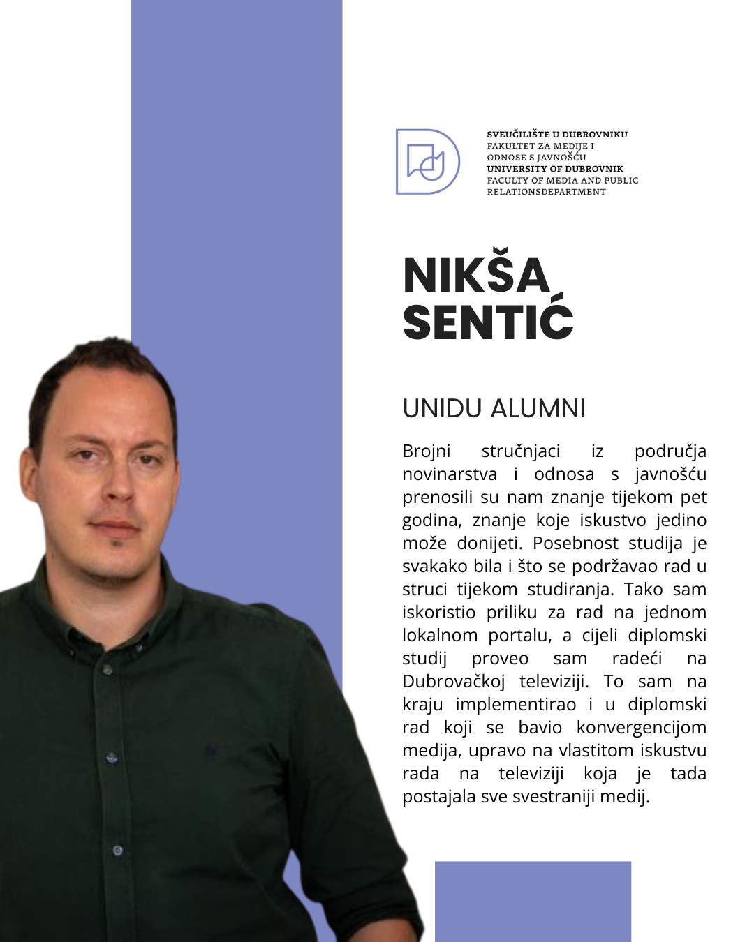 Nikša Sentić
