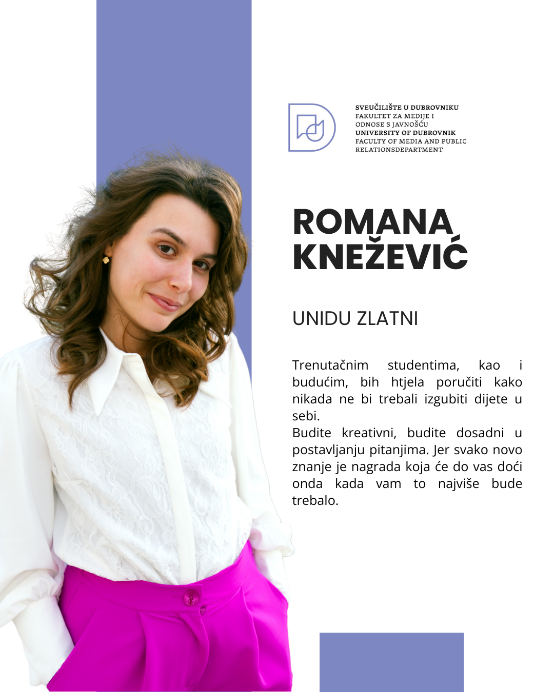 Romana