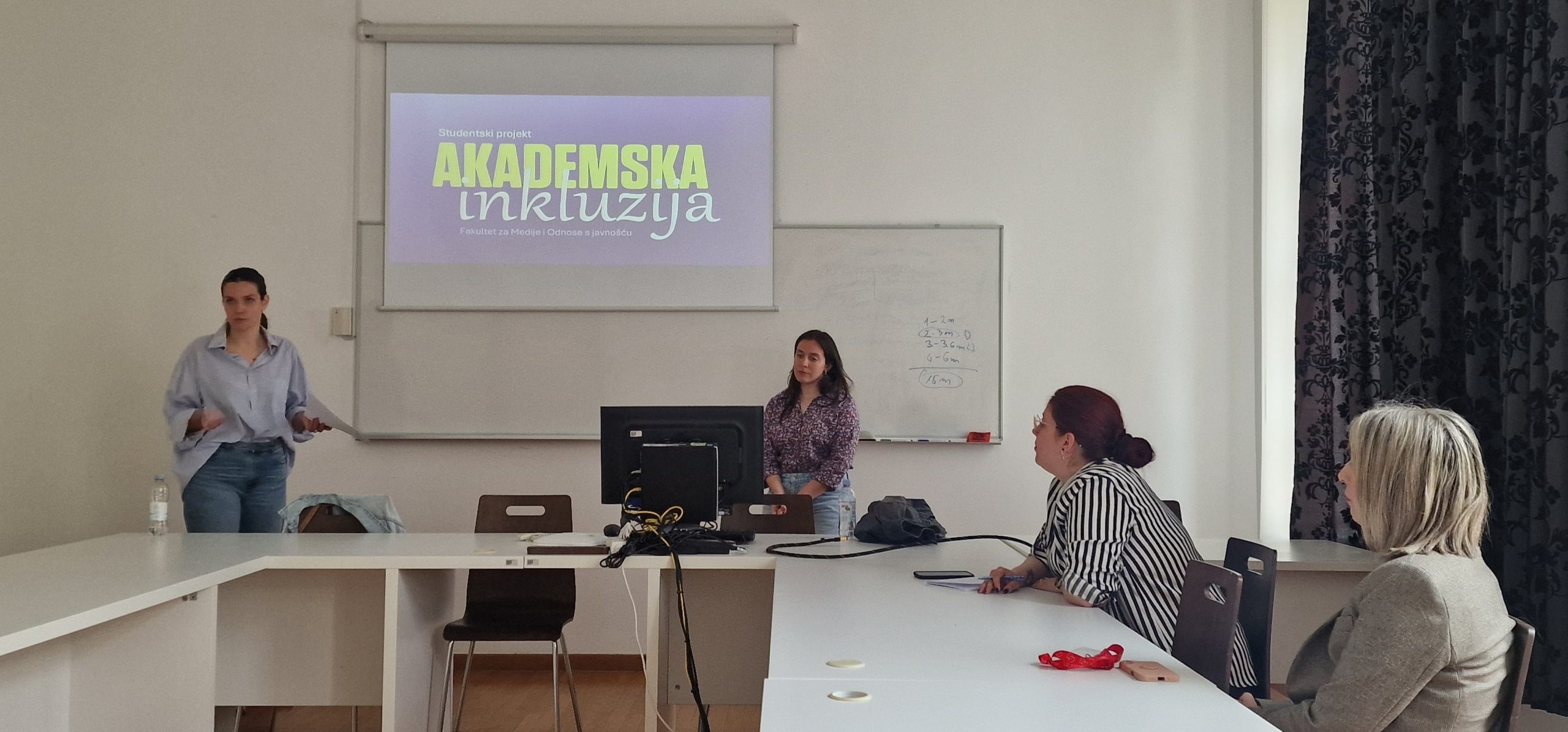 WhatsApp Slika 2025-05-20 u 13.42.17_3a9f8beb