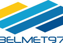 Prezentacija edukacijske opreme BELMET 97 – GUNT Tour 2025