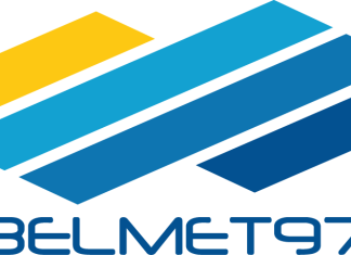 Prezentacija edukacijske opreme BELMET 97 – GUNT Tour 2025