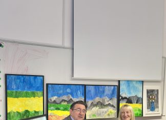 Predstavljene knjige ‘Let iznad psihijatrijskog gnijezda’i ‘Susreti – putovanje prema novoj ekologiji uma’