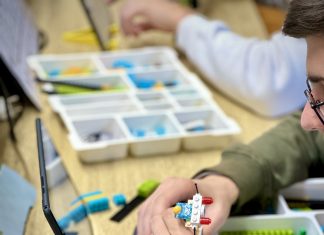 Zeleno obrazovanje kroz igru i tehnologiju: Play2Green konferencija spojila znanost, umjetnost i okoliš