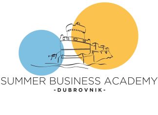 ‘FEB-UNIDU Summer Business Academy’ is back in town