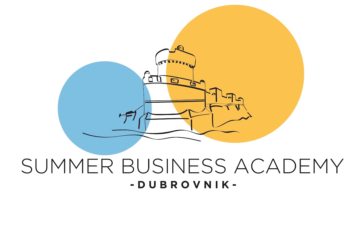 summer business academy