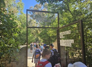 U Botaničkom vrtu Instituta za more i priobalje Sveučilišta u Dubrovniku održani “Dani botaničkih vrtova” i manifestacija “Susret u vrtovima”