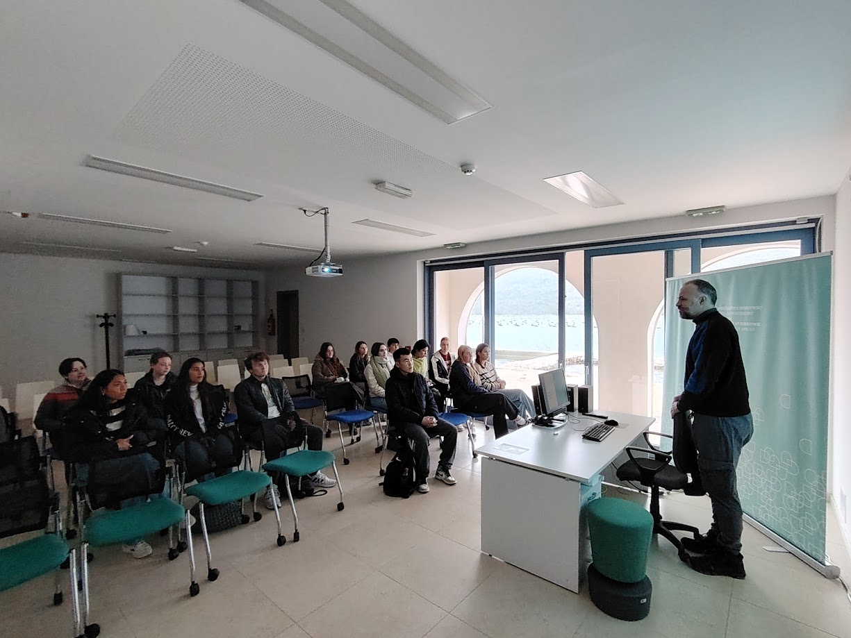 Bistrina_strani studenti 1_25-3-2025