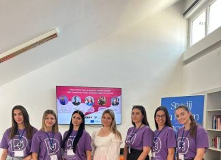 DU-CHECK na konferenciji Communication & Media Days Split 2025.: O dezinformacijama, deepfakeovima i emocionalnom odgovoru