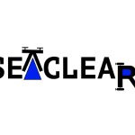 Seaclear
