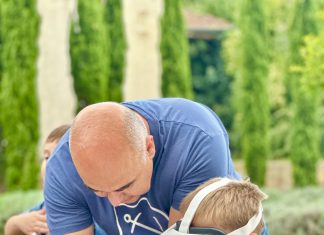 Od teleskopa do VR naočala: Dubrovnik obilježio Europsku noć istraživača 2025.