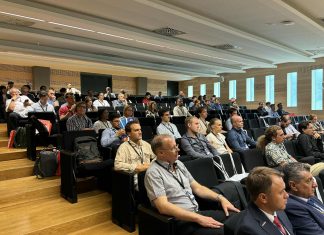 SCACR 2025: Sveučilište u Dubrovniku suorganizator međunarodne konferencije o obalnom i lučkom inženjerstvu