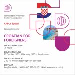 croatian ad 2025 (002)