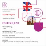 engleski oglas 2025 (004)