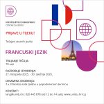 francuski oglas 2025 (003)