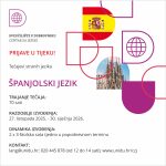 španjolski oglas 2025 (003)